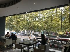 -榛悦隆堡成都酒店(春熙路太古里店)