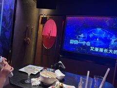 -纯K(打浦桥店)