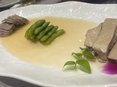 -老正兴菜馆(福州路店)