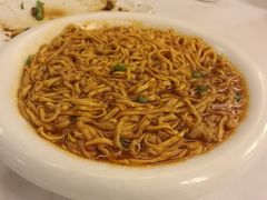 -朱仔记食府(江南大道店)