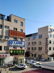 -北京京通医院医疗美容