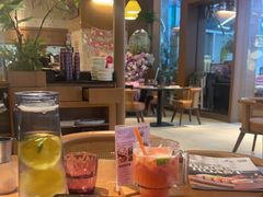 -一沙一城·岩烤牛扒(深圳首店)