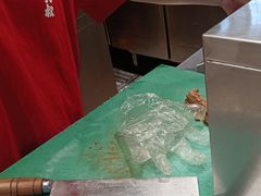 -卤大叔·广州牛杂(壹方城店)