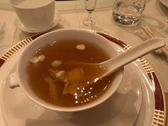 -利苑酒家(金宝店)