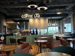 -Wagas沃歌斯(正大乐城店)