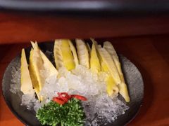 -捞王猪肚鸡火锅(昆山店)