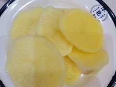 -陳艳红火锅(港汇店)