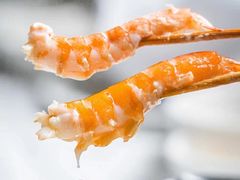 -田园肥牛府(东关街店)