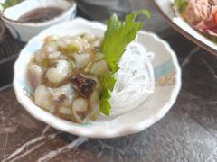 -黑牛の店·黑金店(沈阳万象城店)