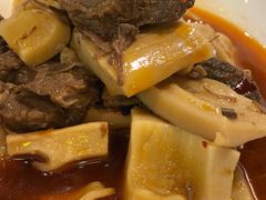 -霸王虾·麻辣小龙虾(清水河公园店)