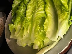 -重八牛府之小有名气(大望路店)