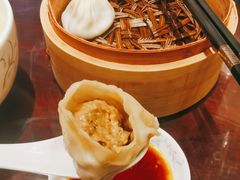 -熙盛源(滨湖万达店)