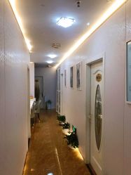 -时尚妈咪产后修复中心