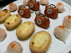 -明州小宴(文化广场店)