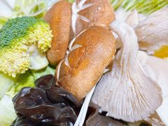 -麻辣因子滩羊火锅(世和广场店)