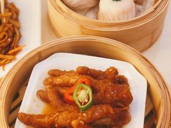 -鸿福楼(观澜店)