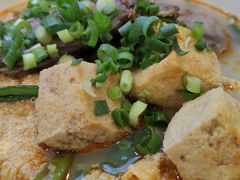 -螺小胖柳州螺蛳粉(钟楼总店)