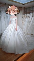 -厦门苏迪尔婚纱礼服批发零售/男装定制