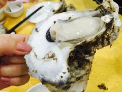 -蚝专家(北滘店)
