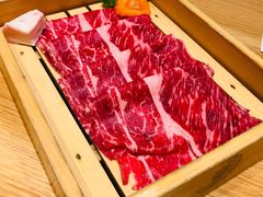 -锅物新语&寿喜烧.炉端割烹(世博源店)