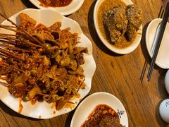 -老号尤兔头(幸福店)