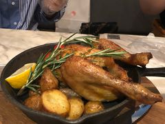 -农畉LONFOOD(福田星河COCOPark店)