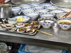 -美味斋(西北街店)