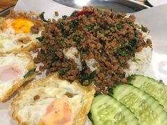 -红大哥水门鸡饭(總店)