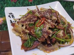 -登瀛楼饭庄(领世郡店)