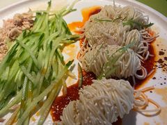 -桂满陇天书(南京德基旗舰店)