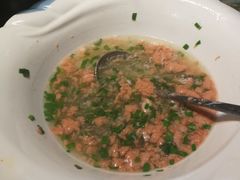 -炉鼎记私房菜(总店)