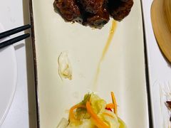 -鹿港小镇(滨北店)