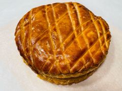 -老梦面包 CHEZMOREL(三源里店)