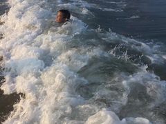 -大京沙滩