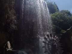 -西游洞风景区