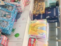 -龙格亲子游泳·水育早教运动中心(绿宝中心)
