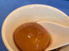 -凤凰湘语(浦东旗舰店)