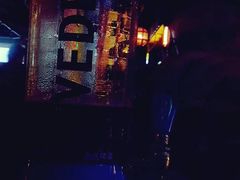 -MARU玛露音乐餐厅(大学路店)