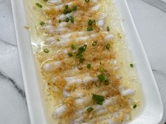-汪姐海鲜(侨港金冠好店)