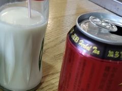 -螺大蛳柳州螺蛳粉·火锅·热干面(西城永捷店)