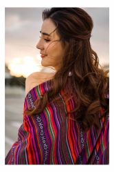 -巴黎新娘婚纱摄影·婚礼策划(嘉定总店)