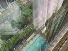 -广州威珀斯酒店