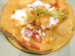 -Thai Alley泰爱里(二沙岛店)