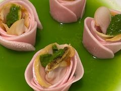 -南堂馆·新川菜(春熙路店)