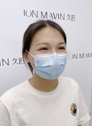-JONMAVIN·美学