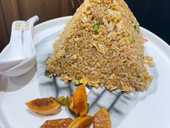 -小董哥烤串(故宫店)