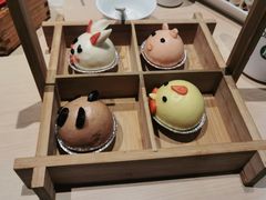 -避风塘(嘉兴八佰伴店)