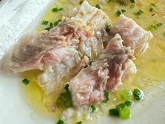 -柳莺湖上·湖景餐厅·江南菜(西湖店)