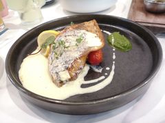 -拾挚扒房(招商花园城店)