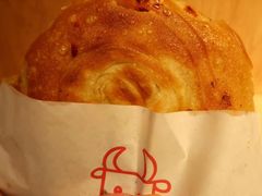 -运栋天马牛肉饼(林科大店)